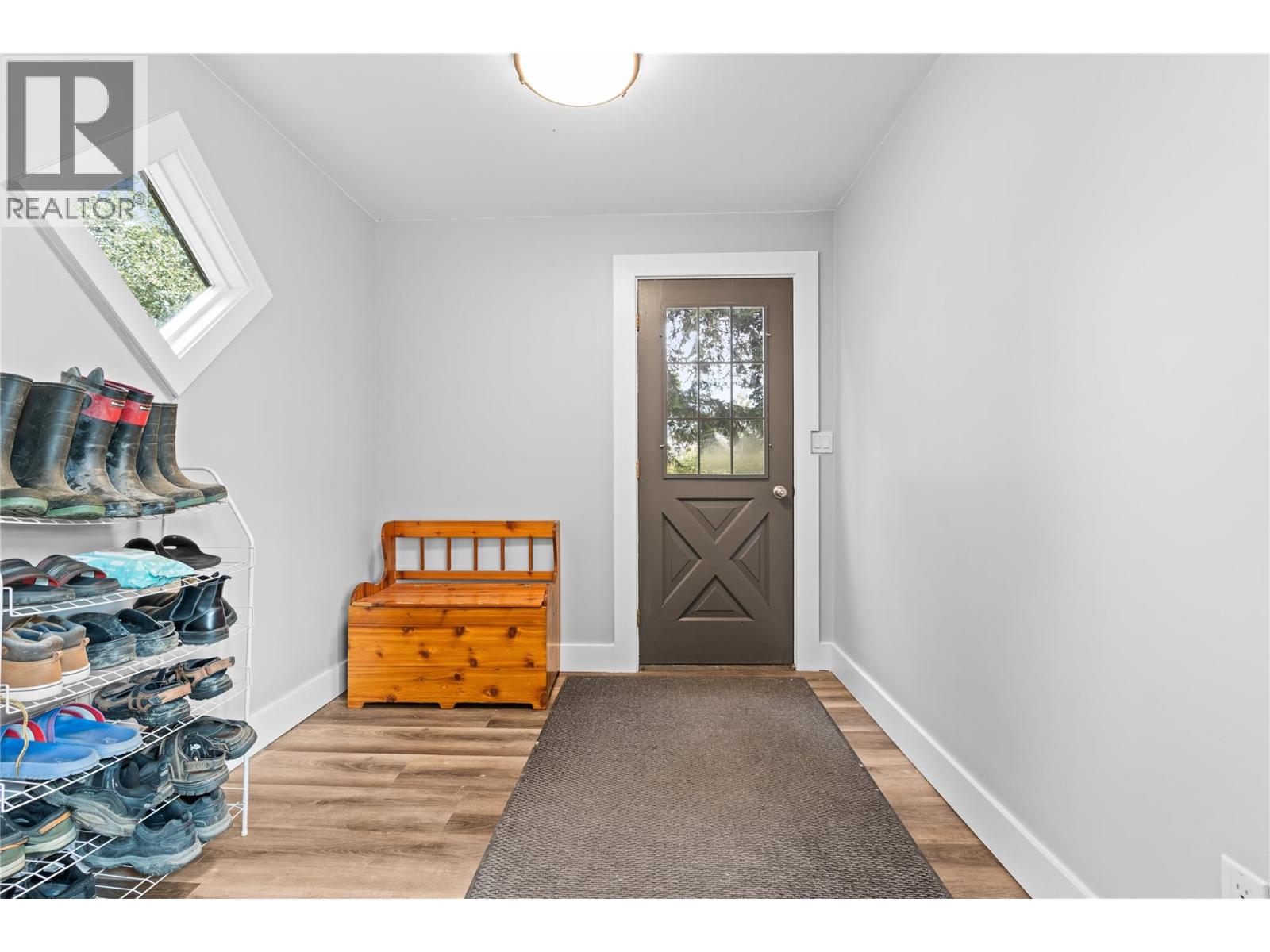 218 Anderson Road, Enderby, British Columbia  V0E 1V4 - Photo 16 - 10398500