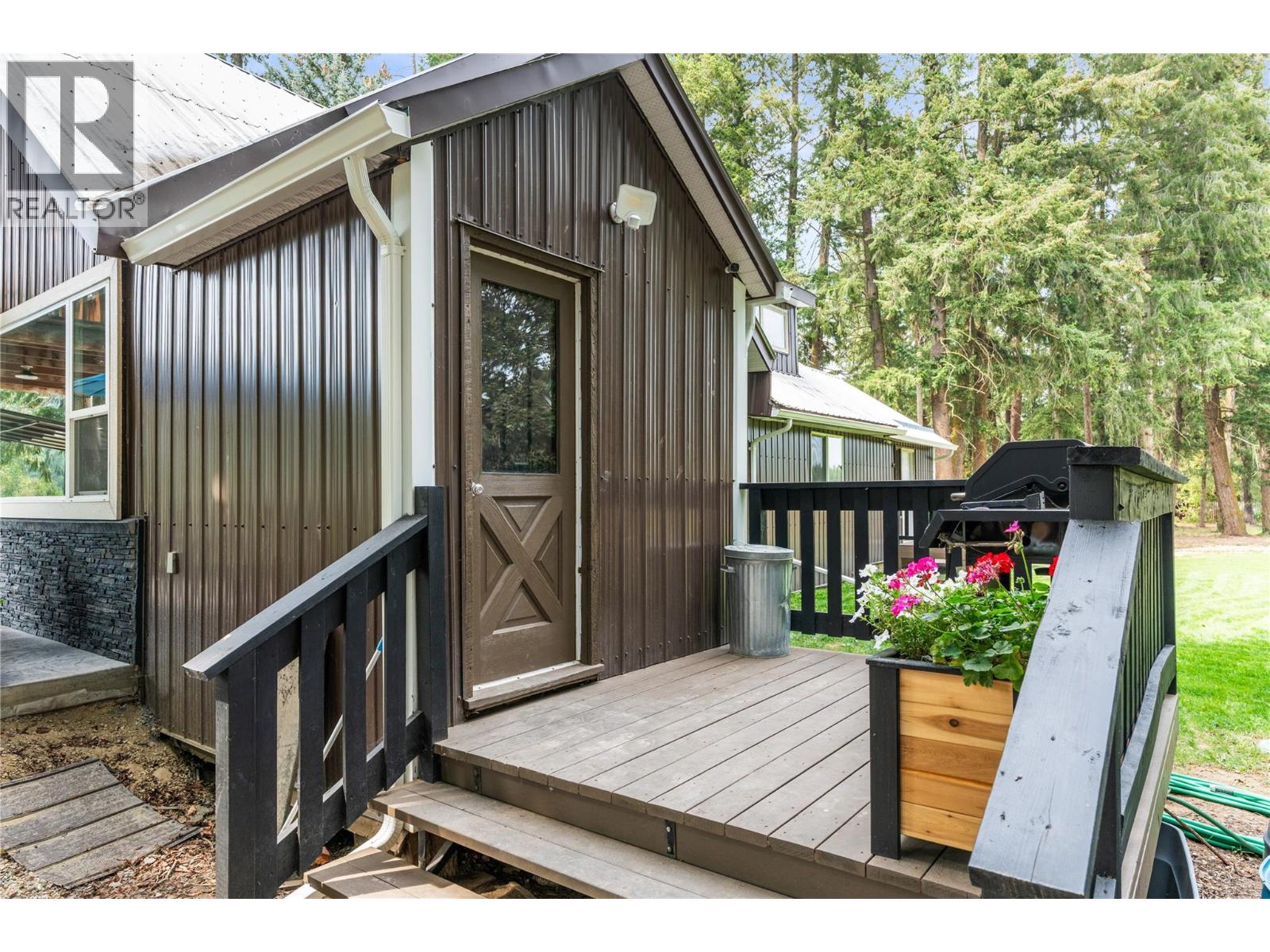 218 Anderson Road, Enderby, British Columbia  V0E 1V4 - Photo 55 - 10398500