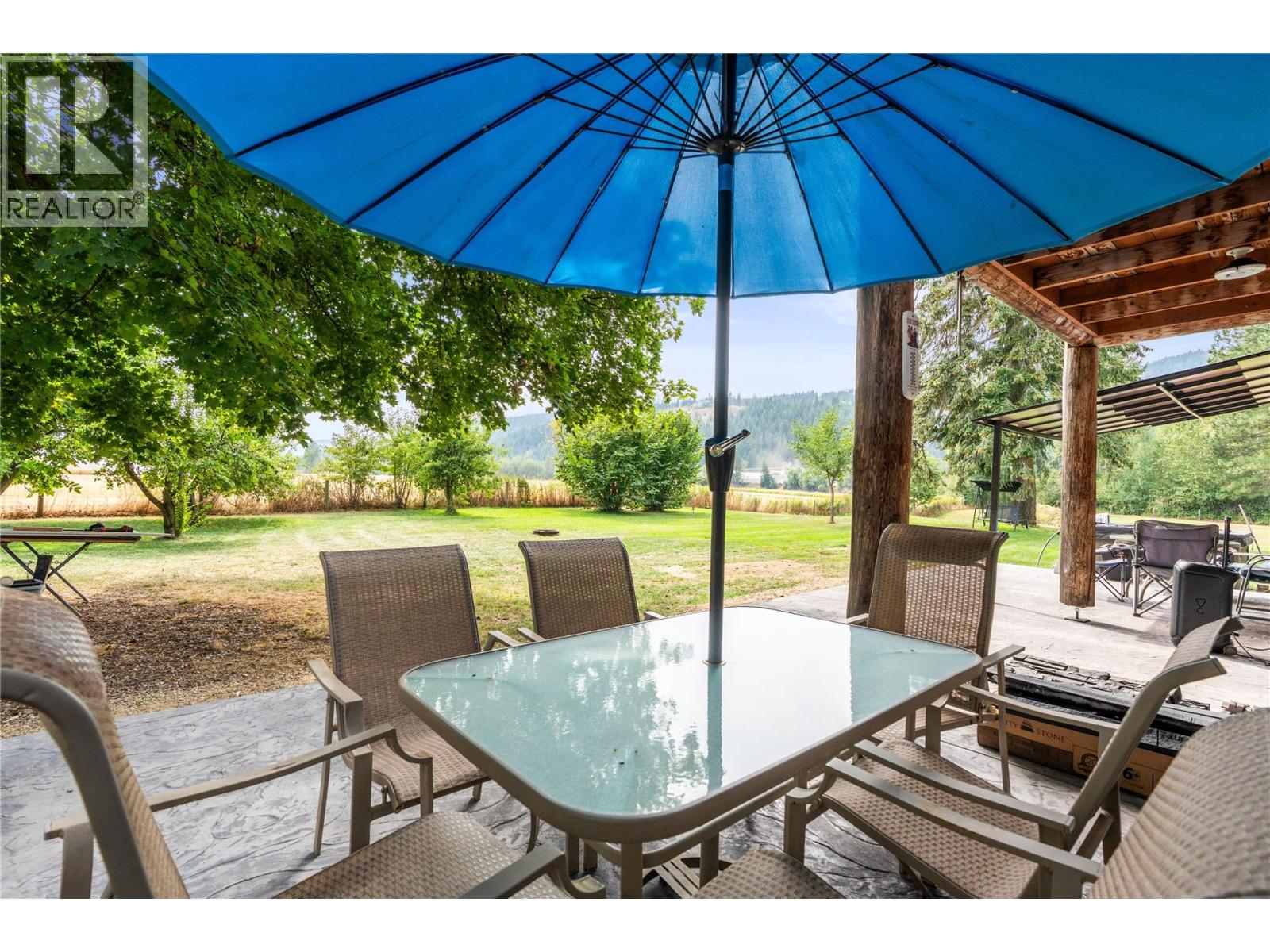 218 Anderson Road, Enderby, British Columbia  V0E 1V4 - Photo 51 - 10398500