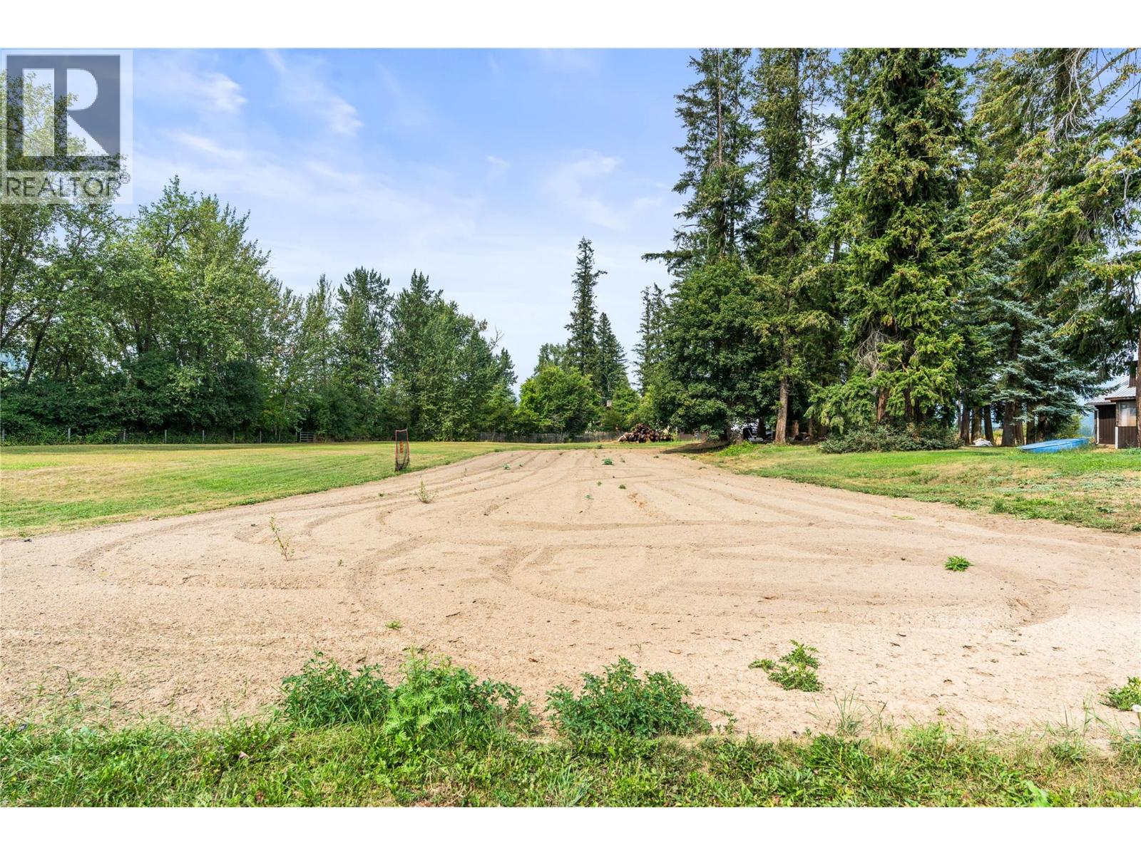 218 Anderson Road, Enderby, British Columbia  V0E 1V4 - Photo 56 - 10398500
