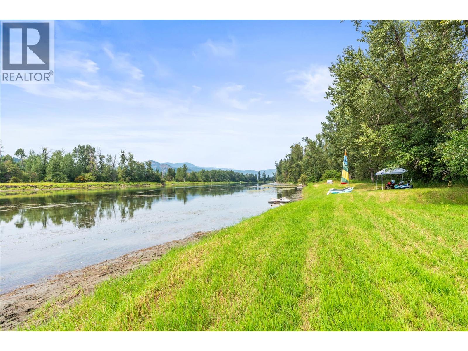 218 Anderson Road, Enderby, British Columbia  V0E 1V4 - Photo 59 - 10398500