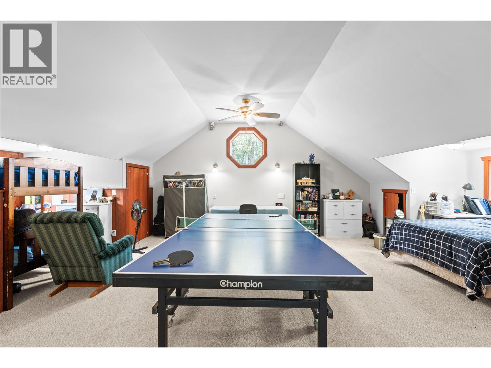 218 Anderson Road, Enderby, British Columbia  V0E 1V4 - Photo 39 - 10398500