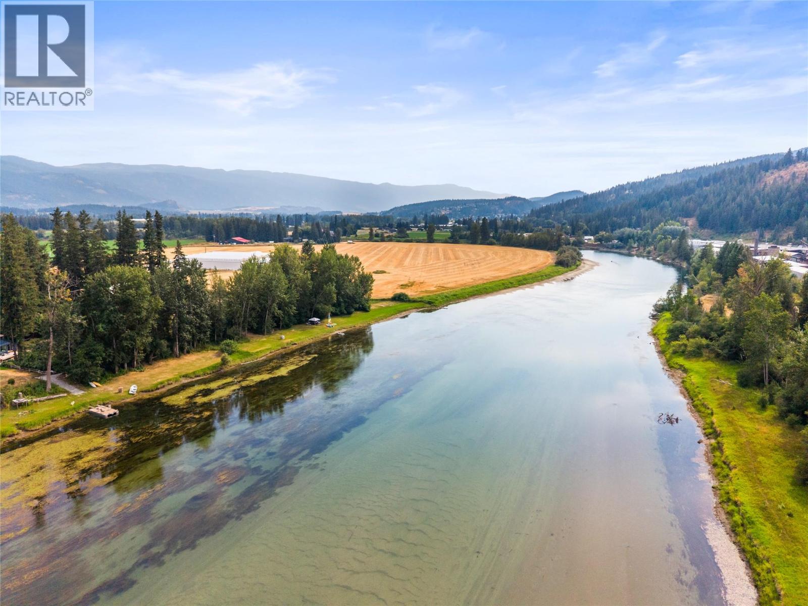 218 Anderson Road, Enderby, British Columbia  V0E 1V4 - Photo 14 - 10398500