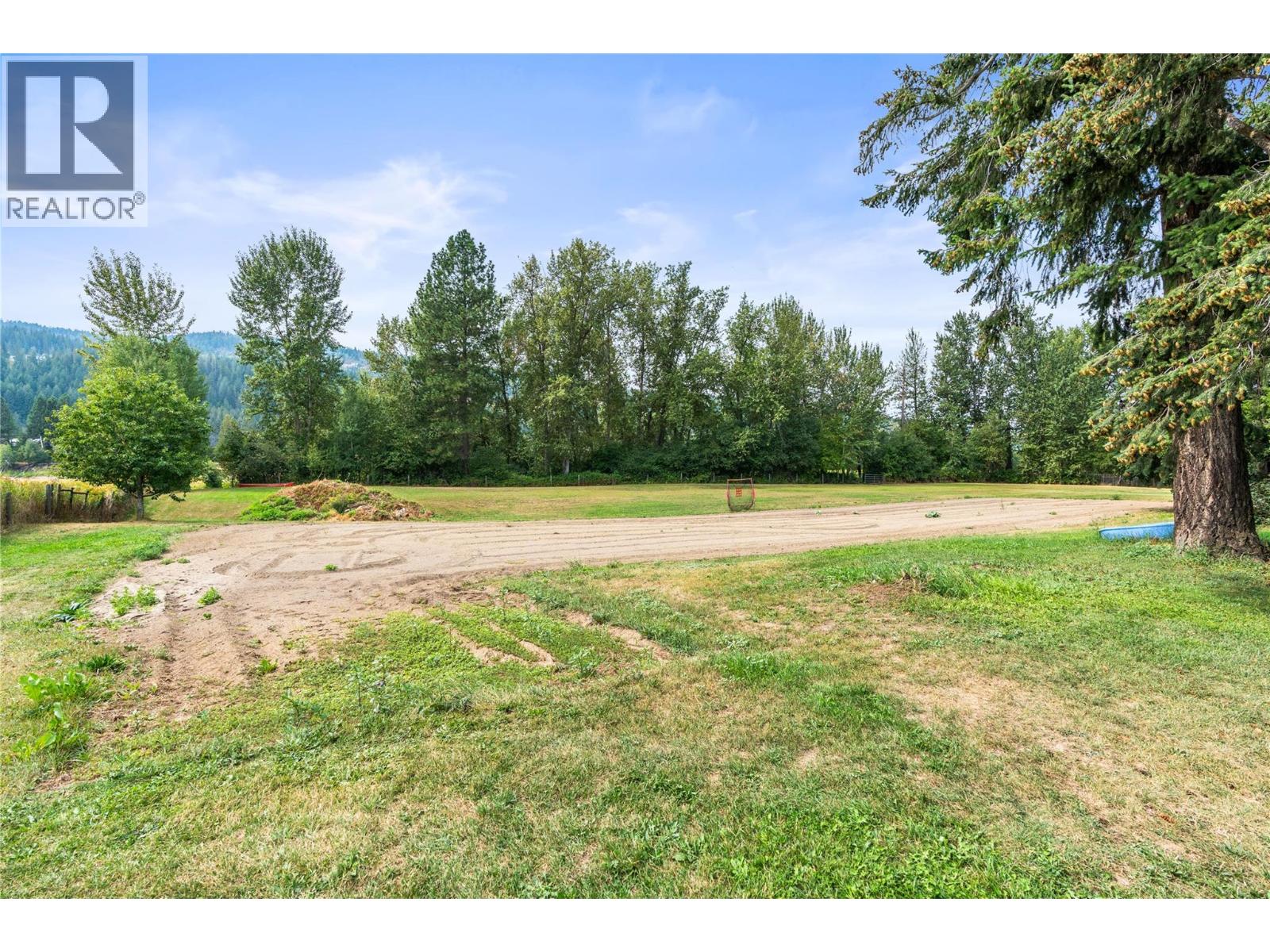 218 Anderson Road, Enderby, British Columbia  V0E 1V4 - Photo 49 - 10398500
