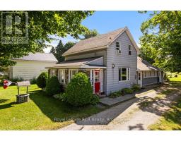 680210 30 SIDE ROAD, Chatsworth, Ontario