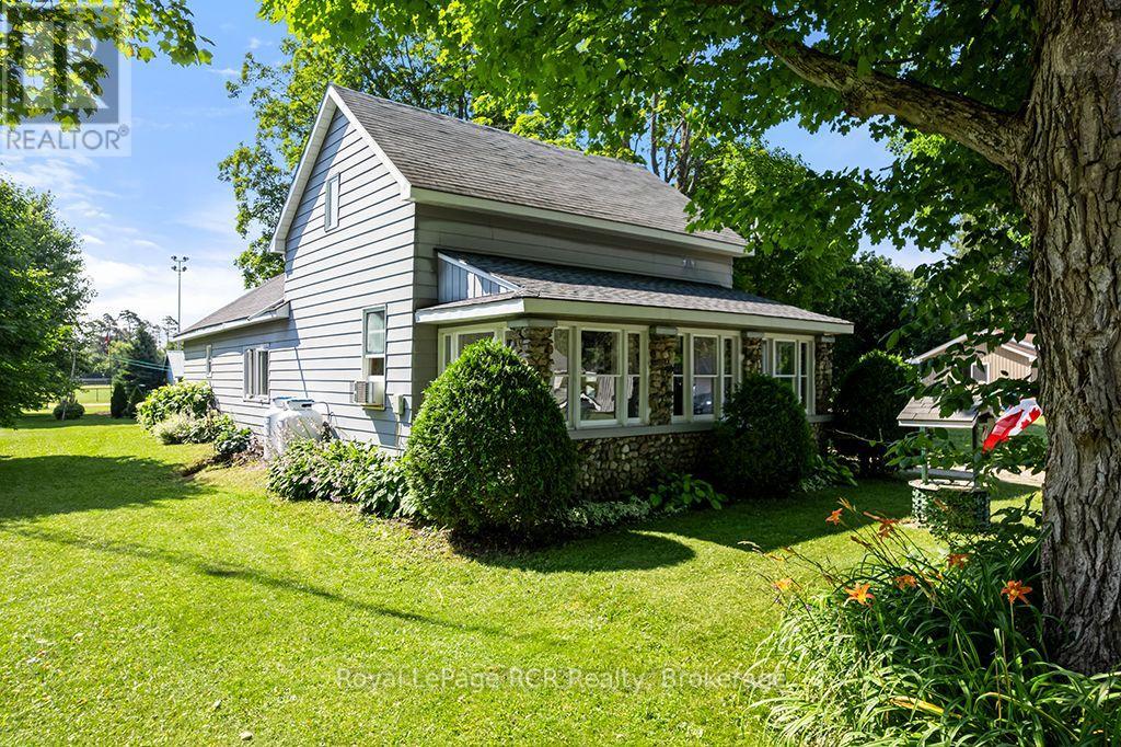 680210 30 Side Road, Chatsworth, Ontario  N0H 1R0 - Photo 2 - X13600600