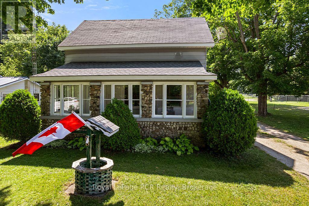680210 30 Side Road, Chatsworth, Ontario  N0H 1R0 - Photo 3 - X13600600