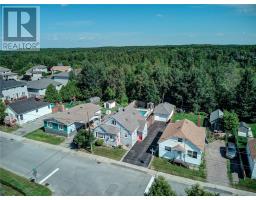 64 Desjardins, Garson, Ontario