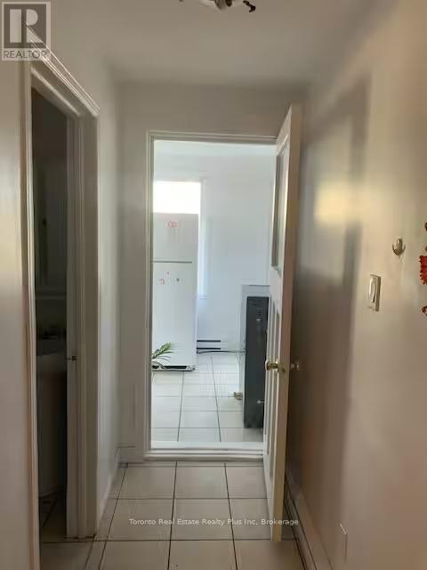445 Higginson Street, Hawkesbury, Ontario  K6A 1G8 - Photo 7 - X13701668
