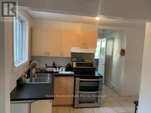 445 Higginson Street, Hawkesbury, Ontario  K6A 1G8 - Photo 4 - X13701668