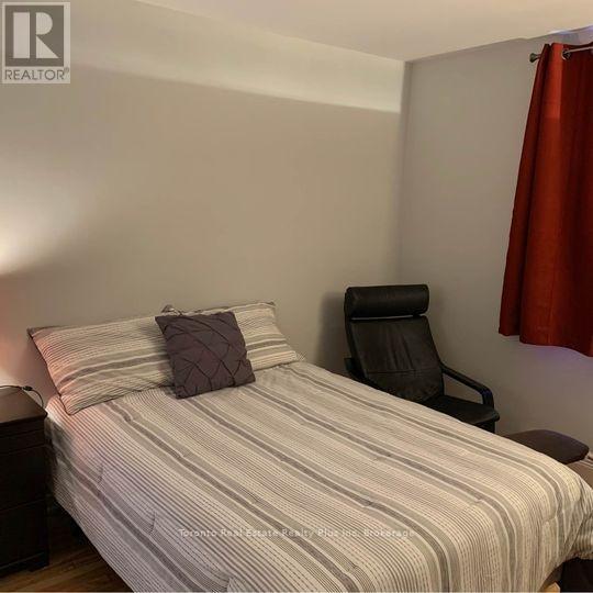 445 Higginson Street, Hawkesbury, Ontario  K6A 1G8 - Photo 9 - X13701668