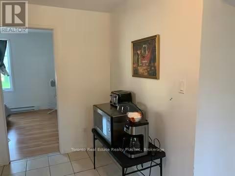 445 Higginson Street, Hawkesbury, Ontario  K6A 1G8 - Photo 5 - X13701668