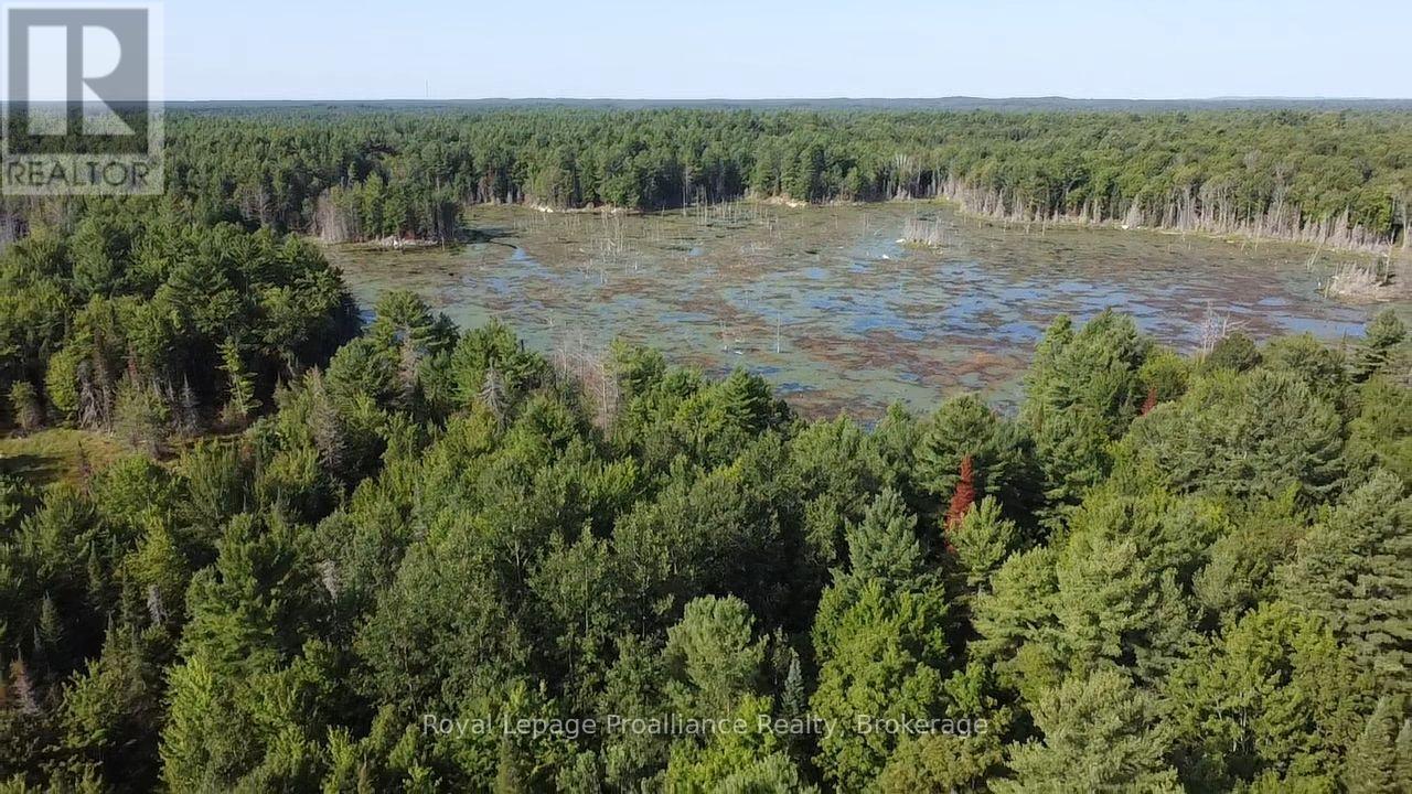 Pl29c10 Kennebec Road, Addington Highlands, Ontario  K0H 2G0 - Photo 13 - X13704028