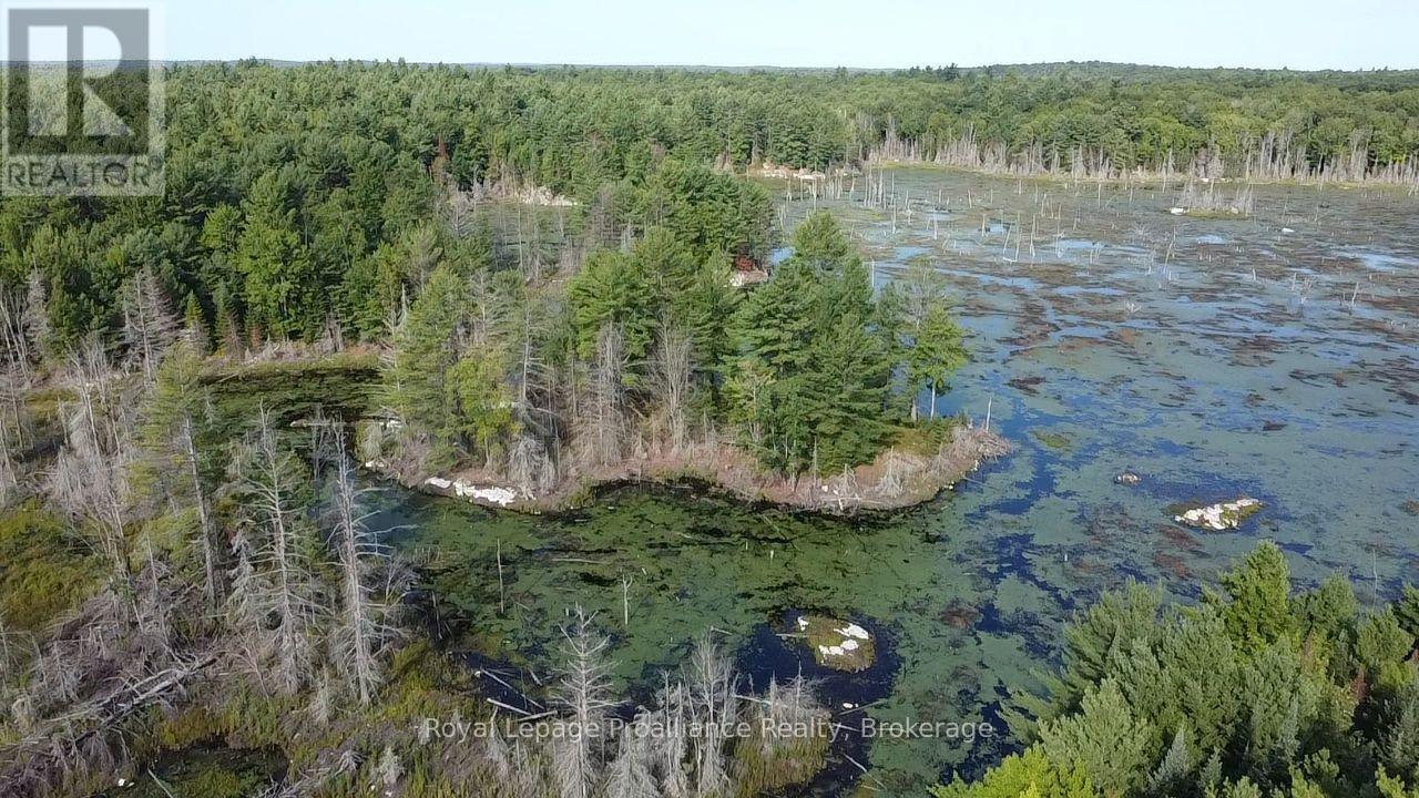 Pl29c10 Kennebec Road, Addington Highlands, Ontario  K0H 2G0 - Photo 2 - X13704028