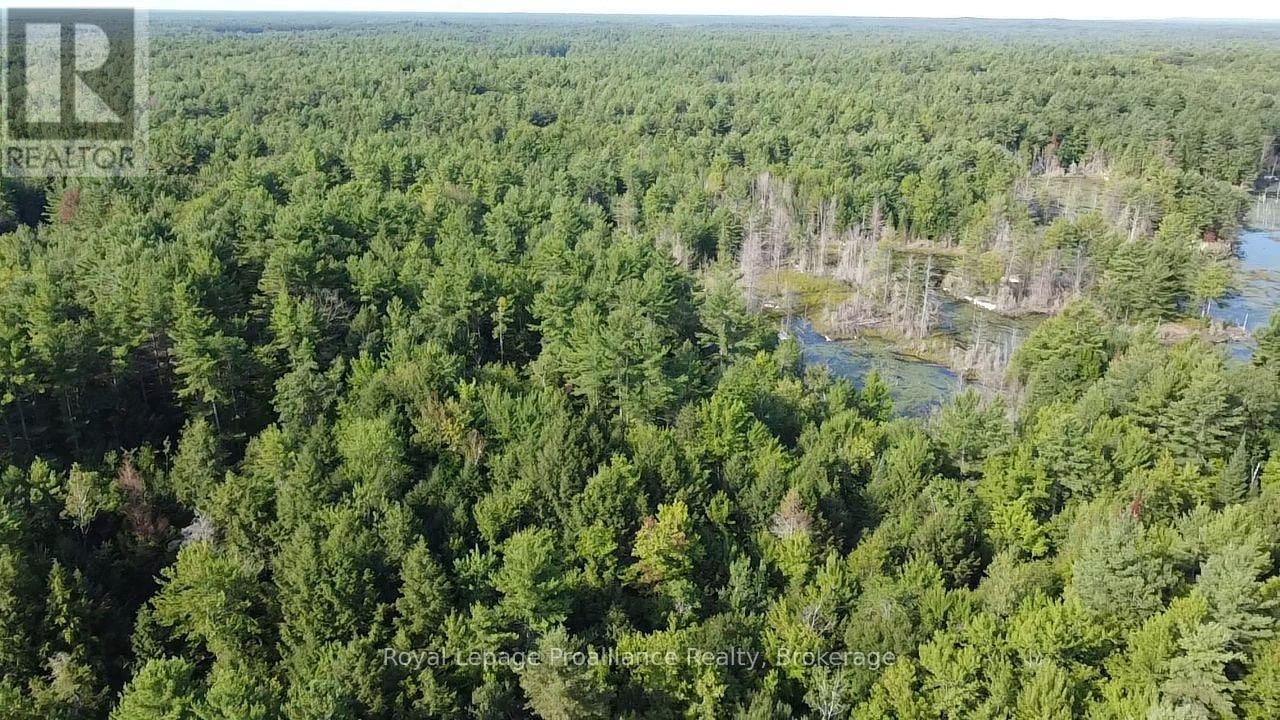 Pl29c10 Kennebec Road, Addington Highlands, Ontario  K0H 2G0 - Photo 21 - X13704028