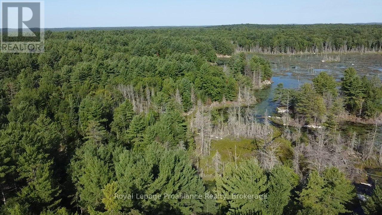 Pl29c10 Kennebec Road, Addington Highlands, Ontario  K0H 2G0 - Photo 4 - X13704028