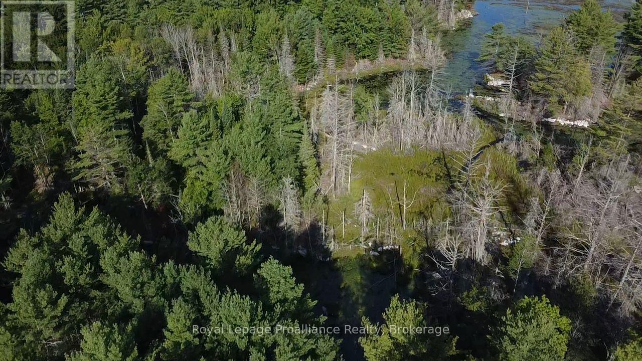 Pl29c10 Kennebec Road, Addington Highlands, Ontario  K0H 2G0 - Photo 5 - X13704028