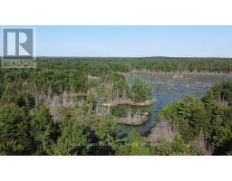 PL29C10 KENNEBEC ROAD, Addington Highlands, Ontario