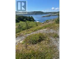 0 Miller's Road, Champney's Arm, Newfoundland & Labrador