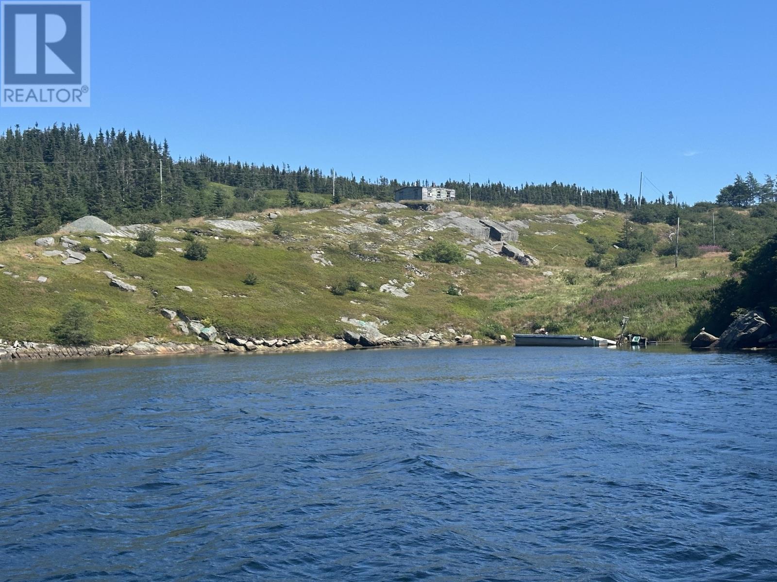 0 Miller's Road, Champney's Arm, Newfoundland & Labrador  A0C 2H0 - Photo 6 - 1302117