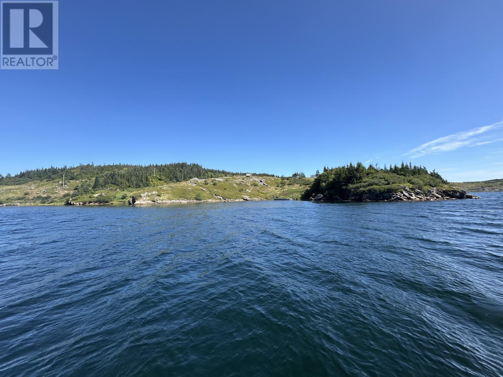 0 Miller's Road, Champney's Arm, Newfoundland & Labrador  A0C 2H0 - Photo 7 - 1302117