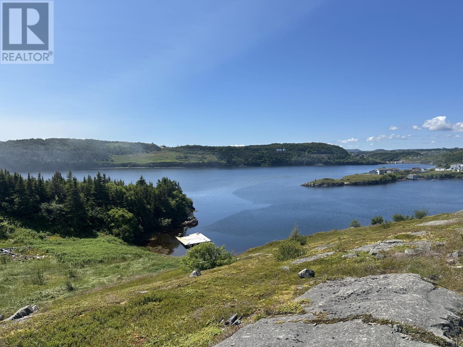 0 Miller's Road, Champney's Arm, Newfoundland & Labrador  A0C 2H0 - Photo 3 - 1302117