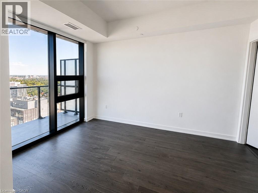 30 Francis Street S Unit# 2711, Kitchener, Ontario  N2G 0B5 - Photo 13 - 40857257