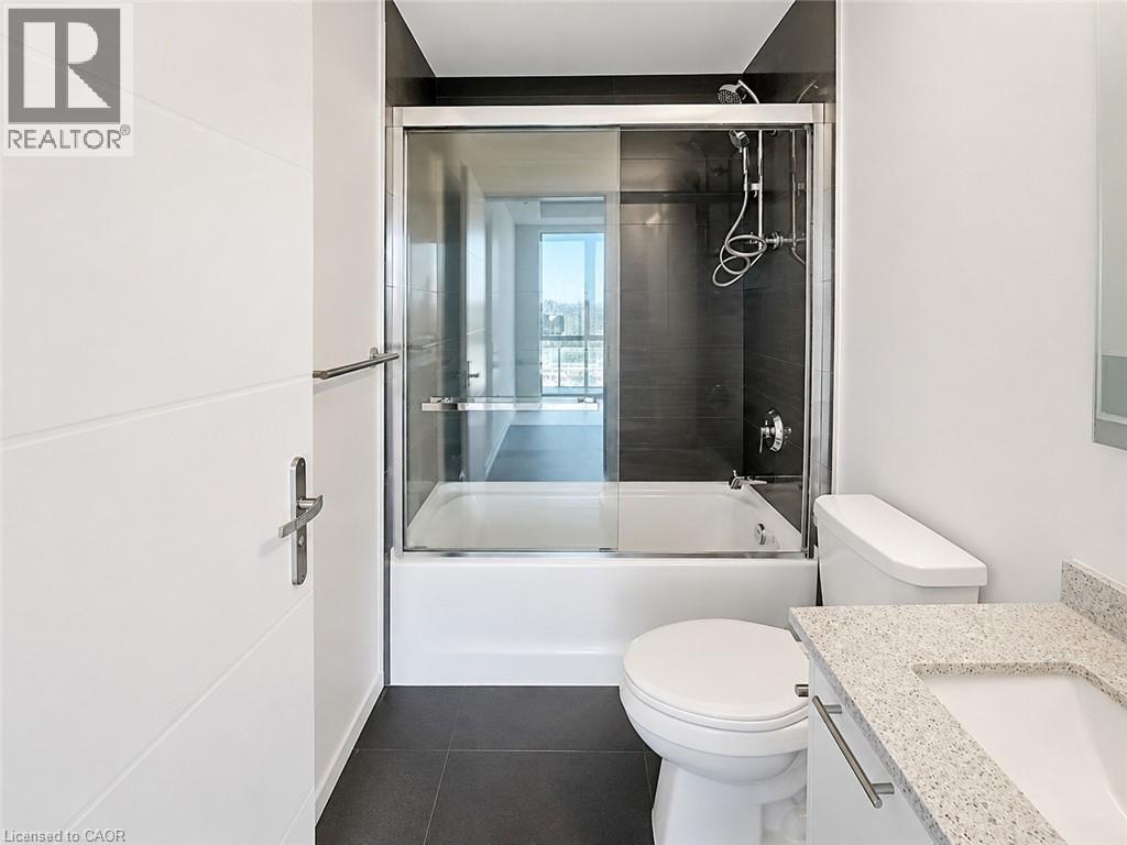 30 Francis Street S Unit# 2711, Kitchener, Ontario  N2G 0B5 - Photo 16 - 40857257