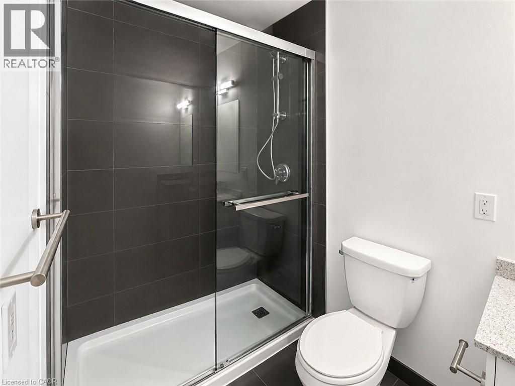 30 Francis Street S Unit# 2711, Kitchener, Ontario  N2G 0B5 - Photo 15 - 40857257