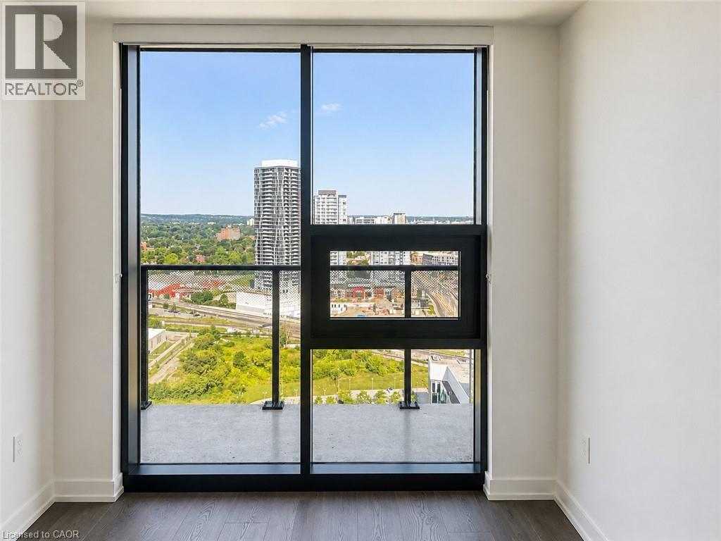 30 Francis Street S Unit# 2711, Kitchener, Ontario  N2G 0B5 - Photo 11 - 40857257