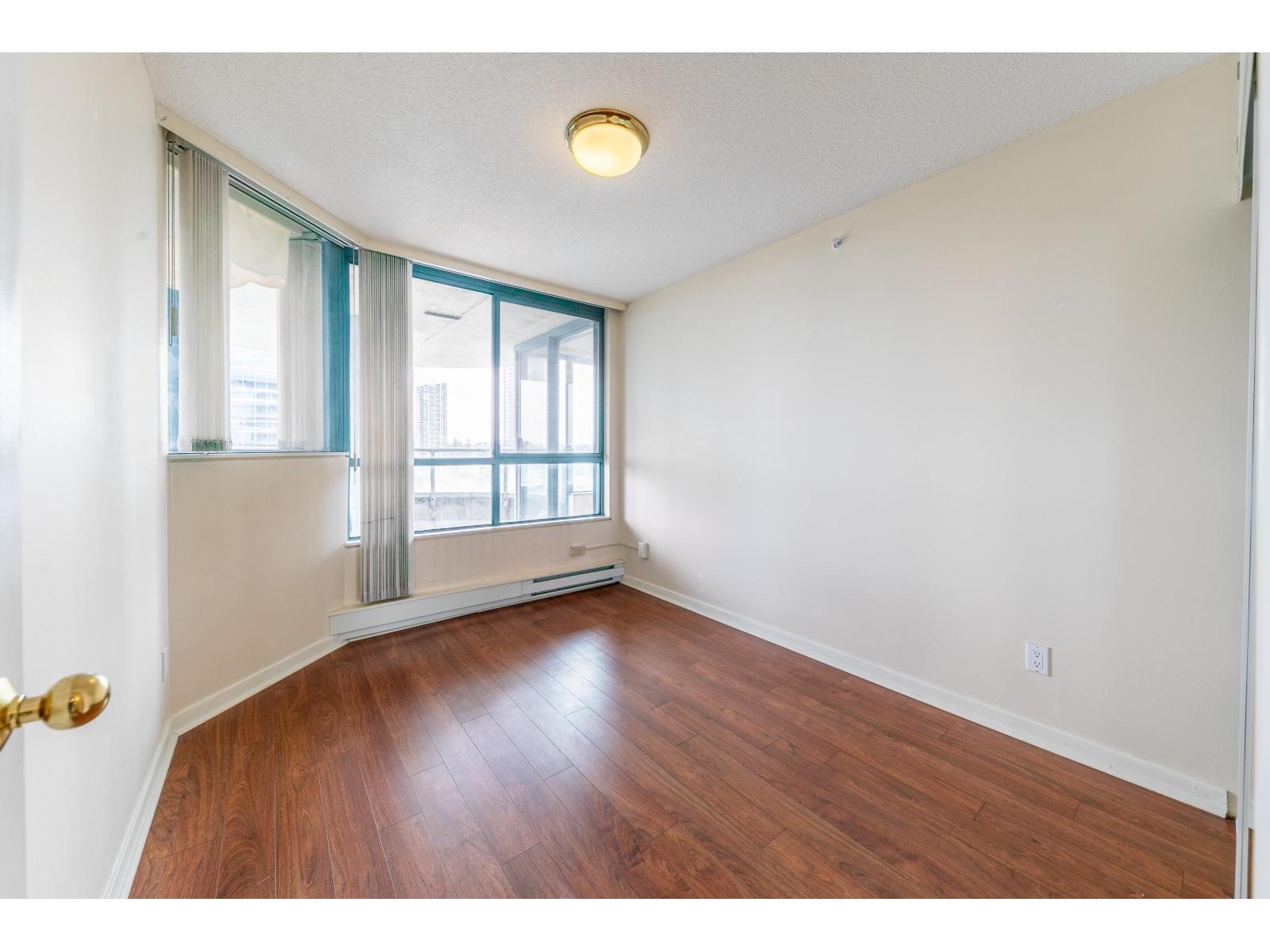 1608 13383 108 Avenue, Surrey, British Columbia  V3T 5T6 - Photo 16 - R3156747