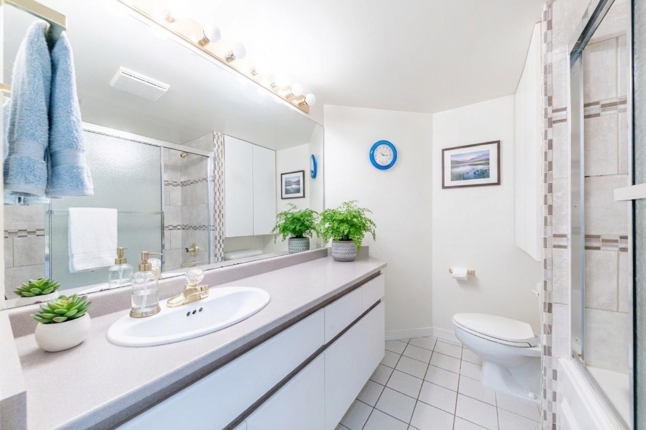 1608 13383 108 Avenue, Surrey, British Columbia  V3T 5T6 - Photo 17 - R3156747