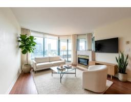 1608 13383 108 AVENUE, Surrey, British Columbia