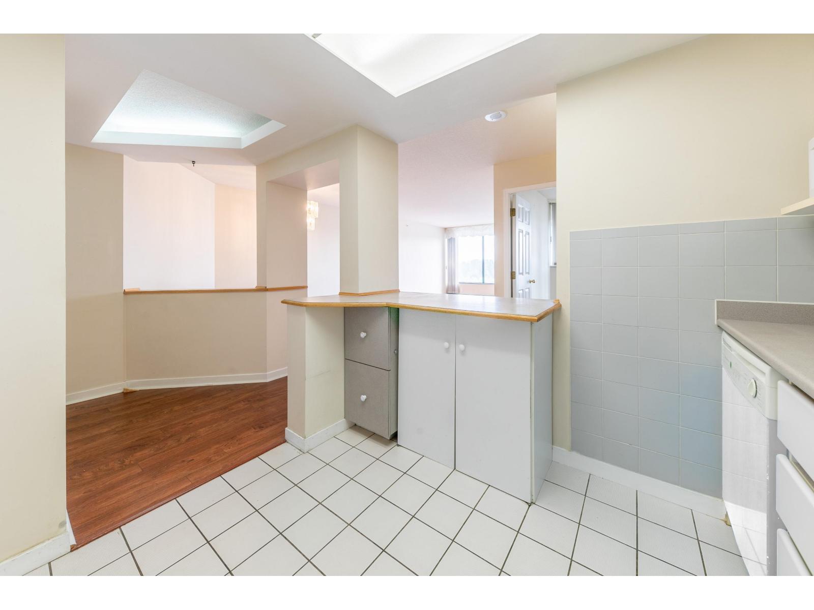 1608 13383 108 Avenue, Surrey, British Columbia  V3T 5T6 - Photo 12 - R3156747