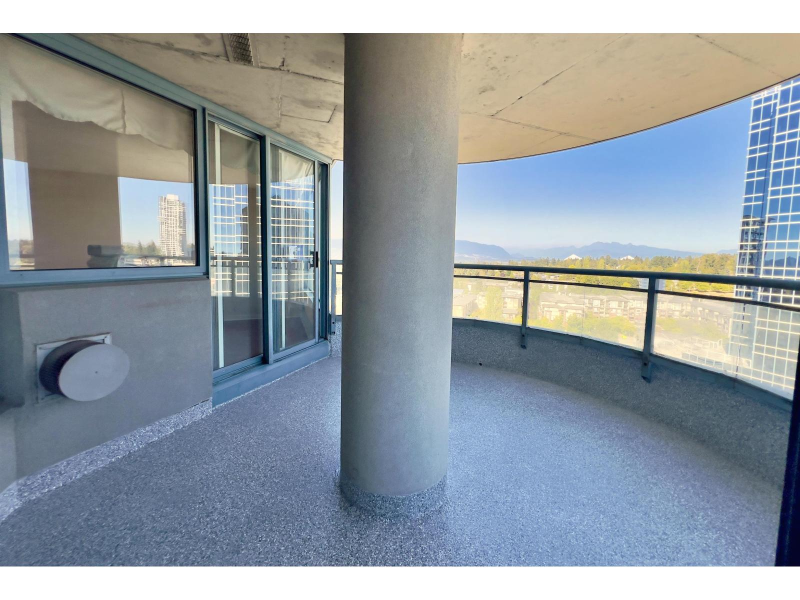 1608 13383 108 Avenue, Surrey, British Columbia  V3T 5T6 - Photo 29 - R3156747