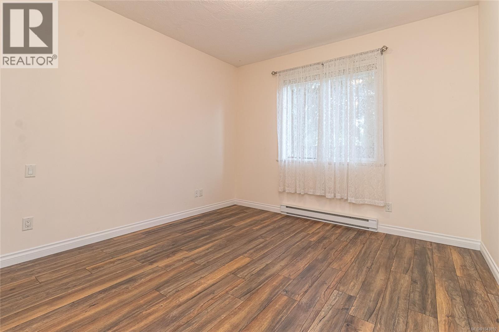 3 131 Mckinstry Rd, Duncan, British Columbia  V9L 3X7 - Photo 19 - 1043892