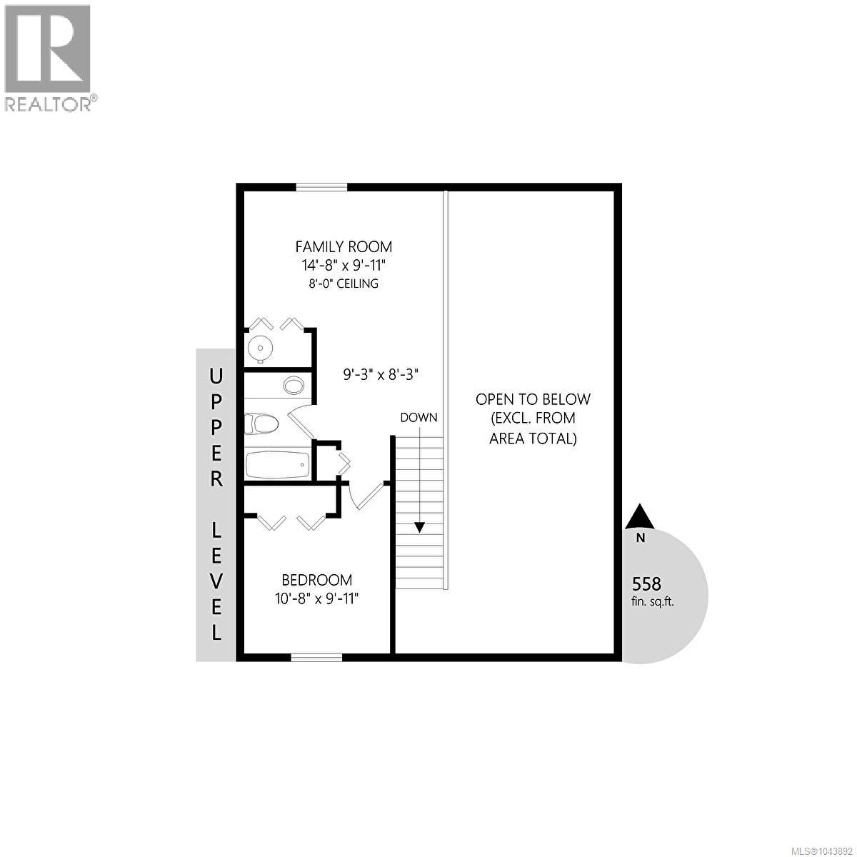 3 131 Mckinstry Rd, Duncan, British Columbia  V9L 3X7 - Photo 40 - 1043892