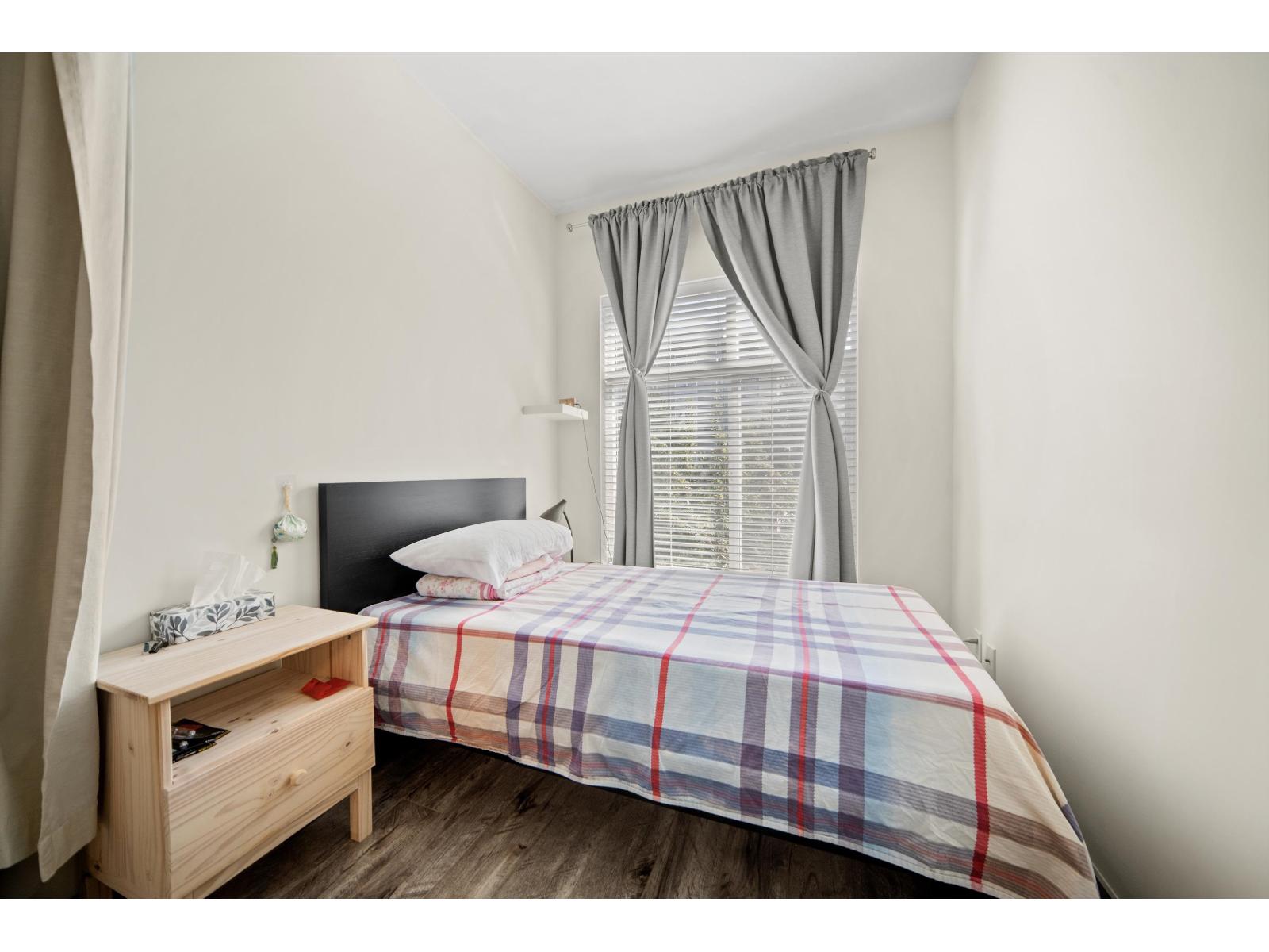 321 13728 108 Avenue, Surrey, British Columbia  V3T 0G2 - Photo 9 - R3157975