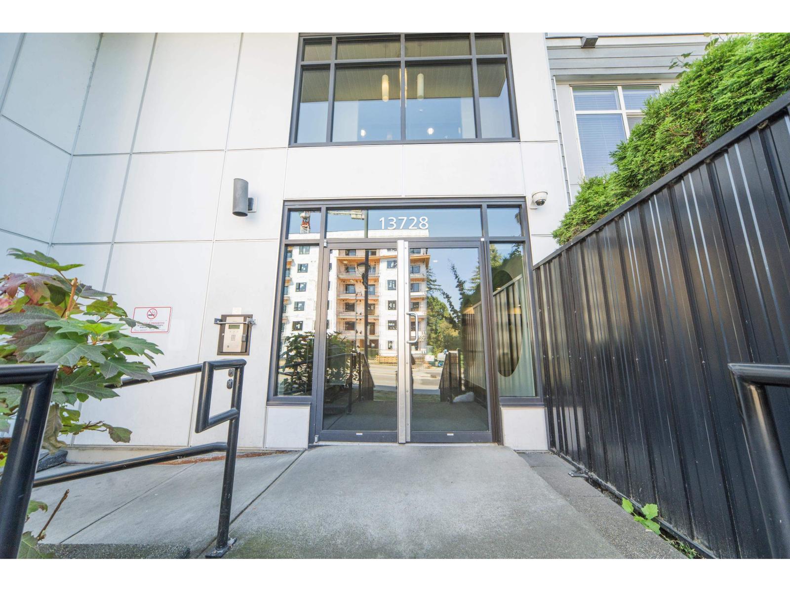321 13728 108 Avenue, Surrey, British Columbia  V3T 0G2 - Photo 13 - R3157975