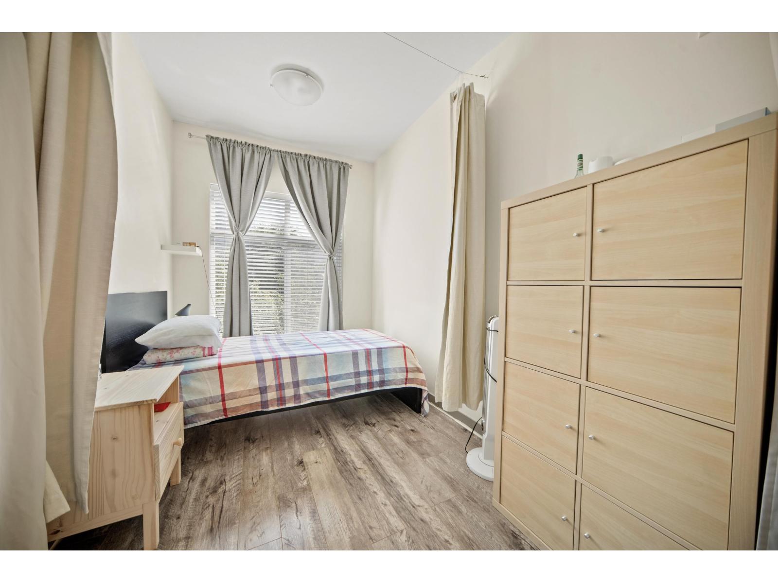 321 13728 108 Avenue, Surrey, British Columbia  V3T 0G2 - Photo 8 - R3157975