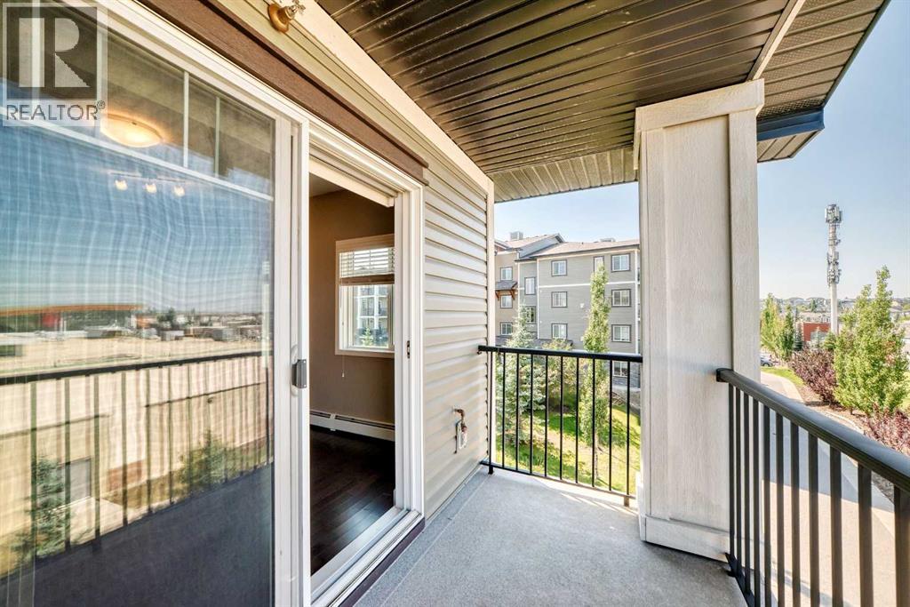 2401, 175 Panatella Hill NW, Calgary, Alberta  T3K 0B6 - Photo 34 - A2338236