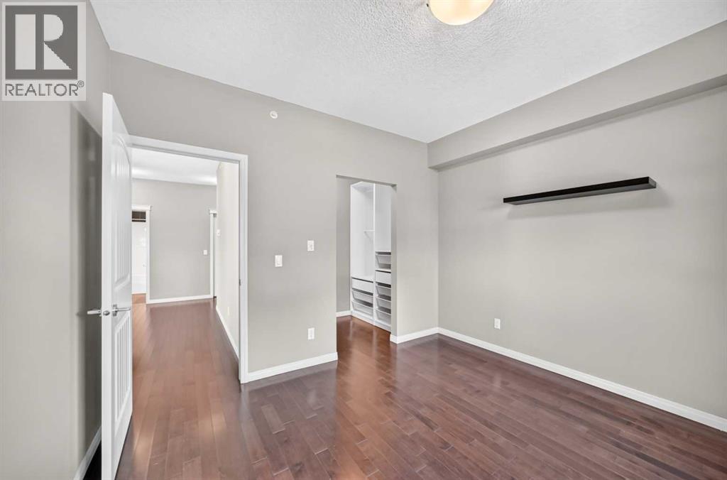 2401, 175 Panatella Hill NW, Calgary, Alberta  T3K 0B6 - Photo 16 - A2338236