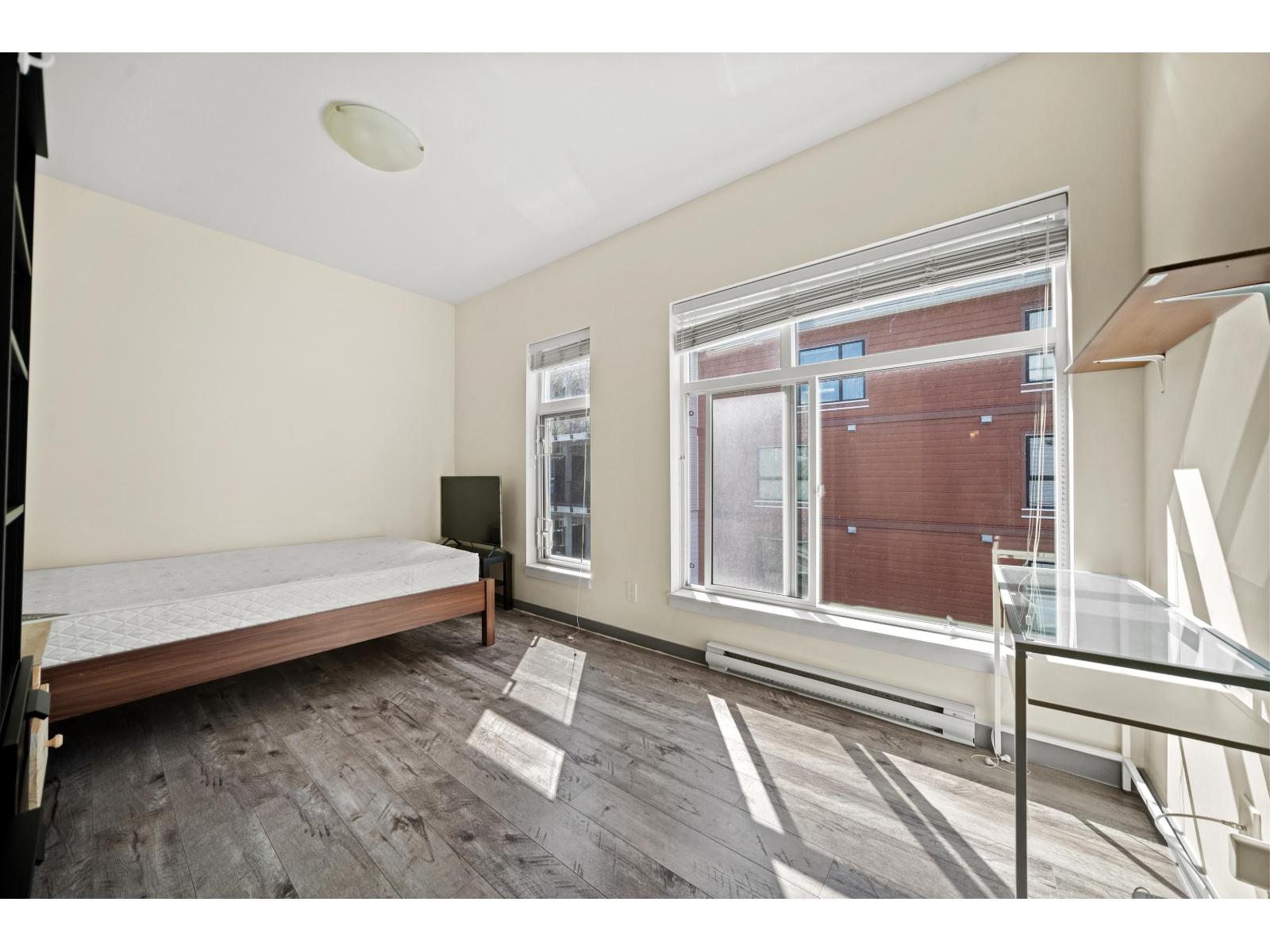 321 13728 108 Avenue, Surrey, British Columbia  V3T 0G2 - Photo 10 - R3157975