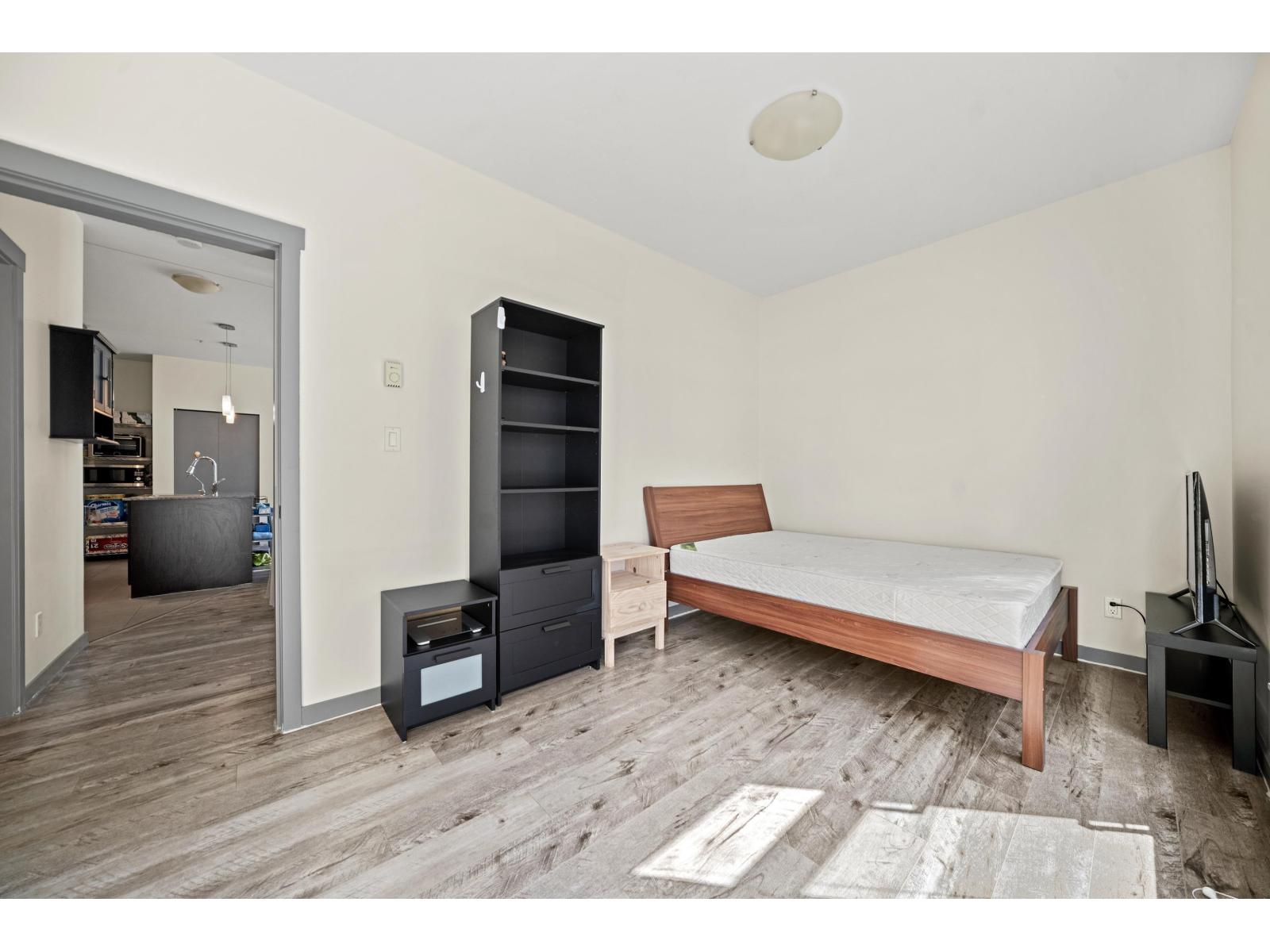 321 13728 108 Avenue, Surrey, British Columbia  V3T 0G2 - Photo 11 - R3157975