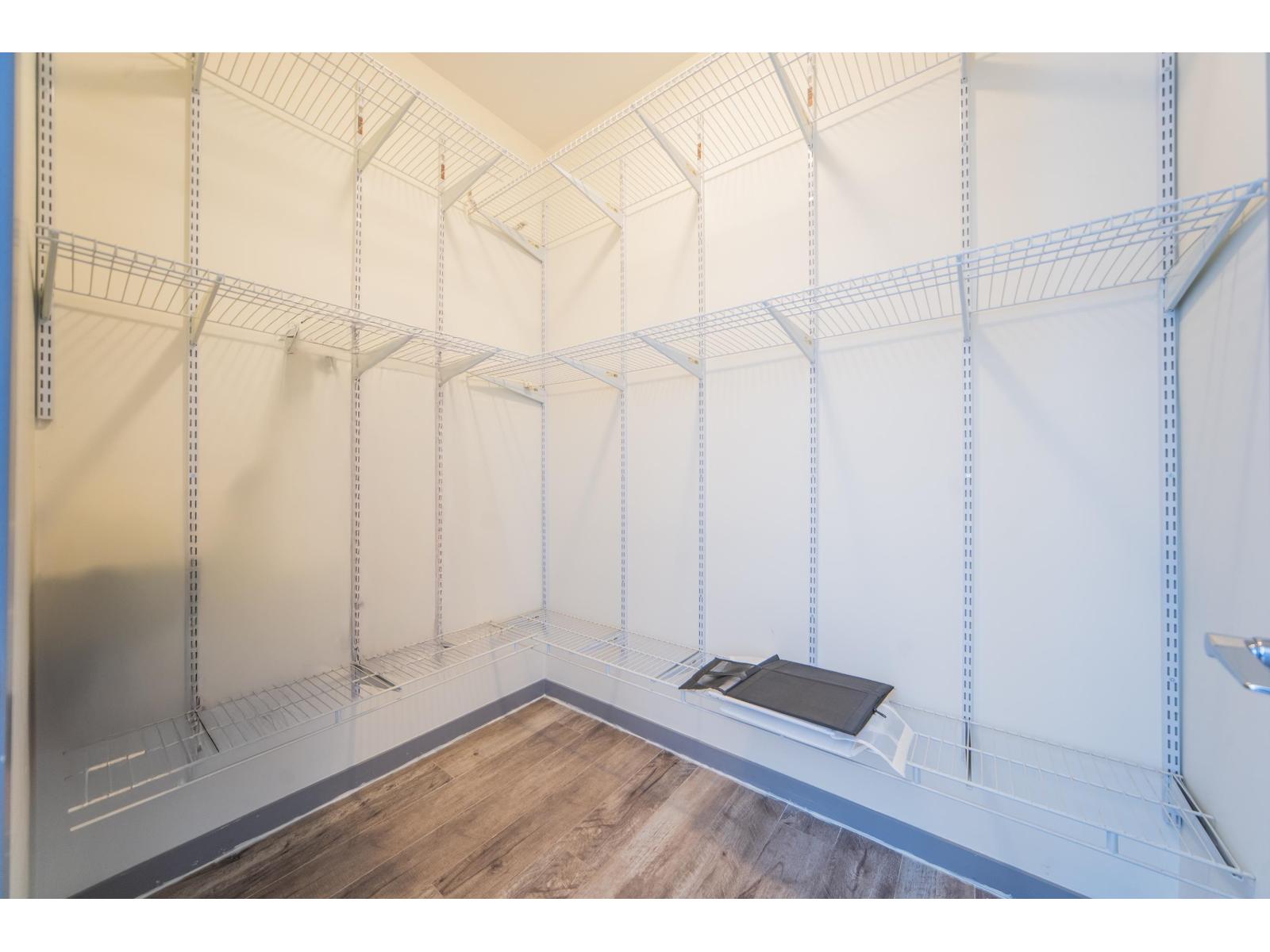 321 13728 108 Avenue, Surrey, British Columbia  V3T 0G2 - Photo 12 - R3157975