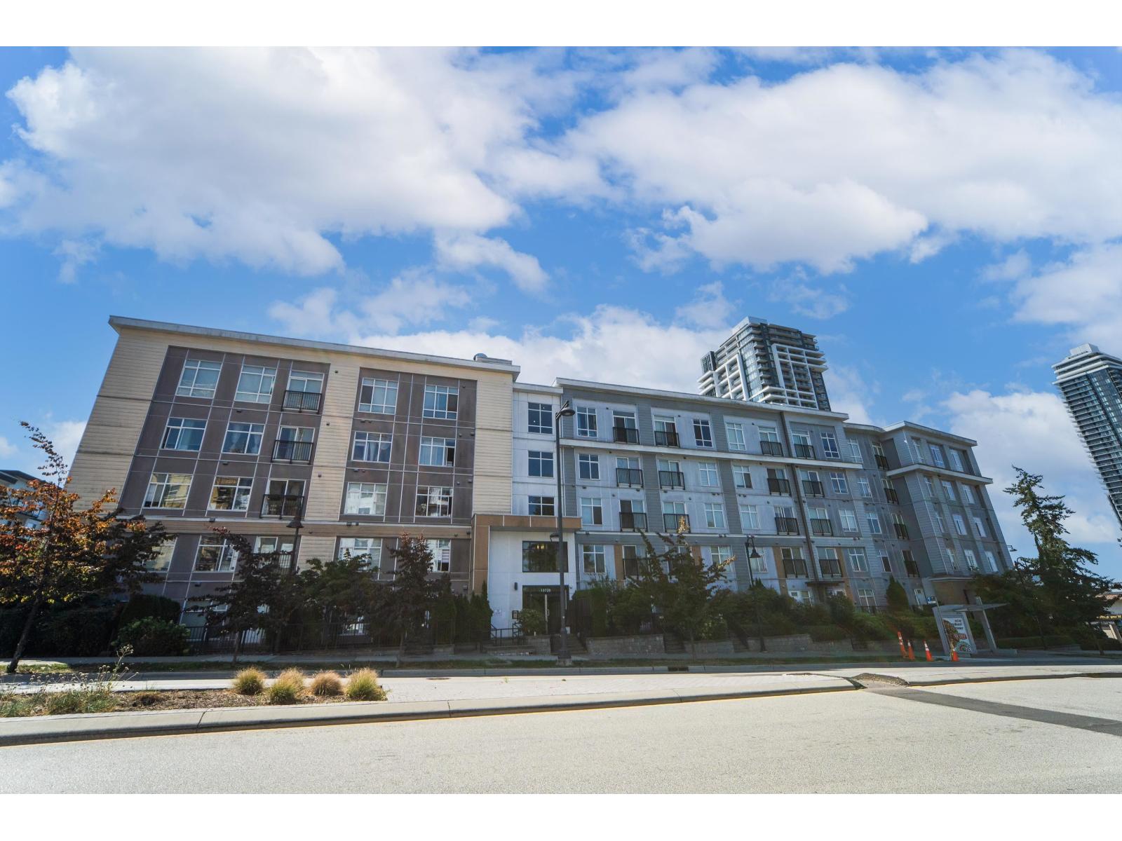 321 13728 108 Avenue, Surrey, British Columbia  V3T 0G2 - Photo 14 - R3157975