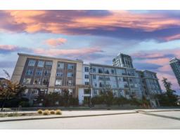321 13728 108 AVENUE, Surrey, British Columbia