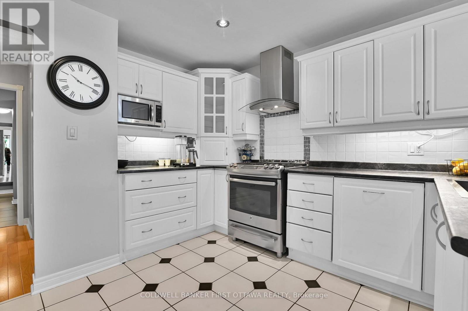 605 Brookridge Crescent, Ottawa, Ontario  K4A 1Z6 - Photo 10 - X13704026