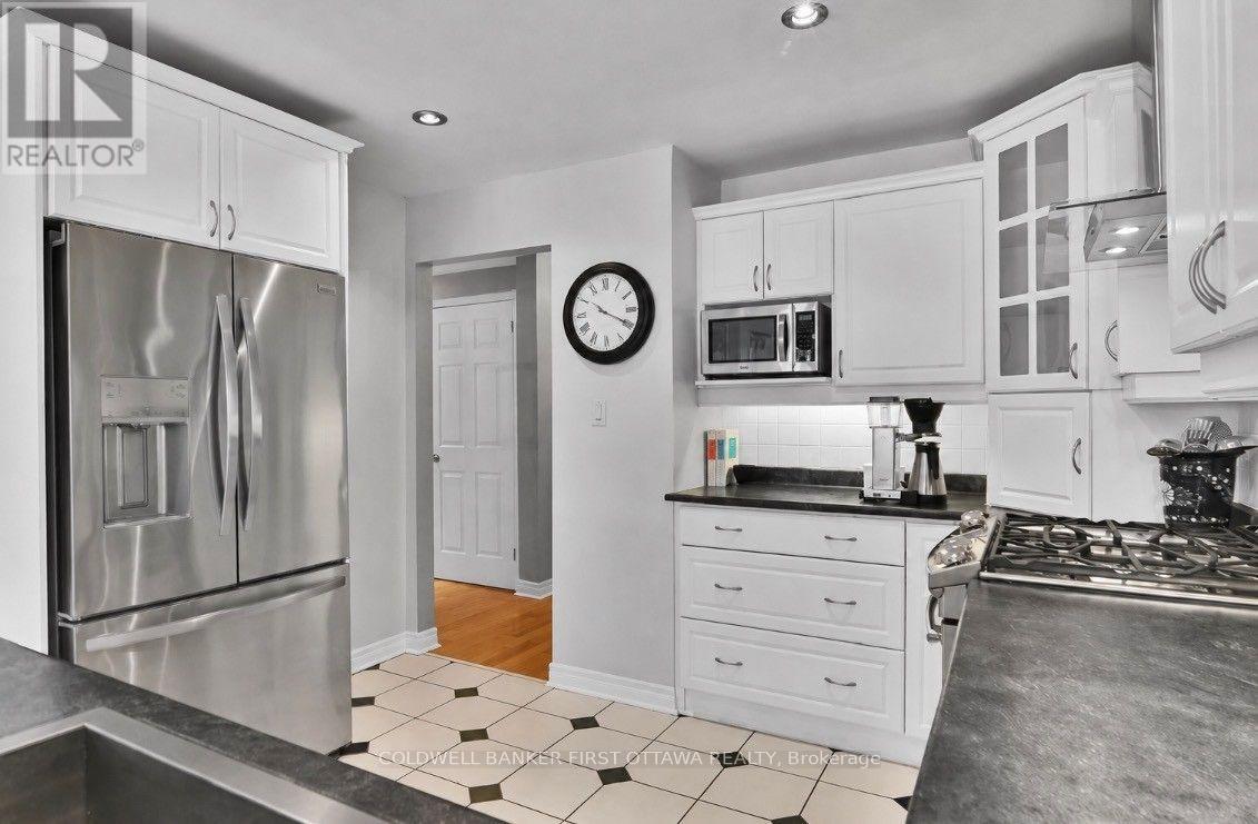 605 Brookridge Crescent, Ottawa, Ontario  K4A 1Z6 - Photo 11 - X13704026