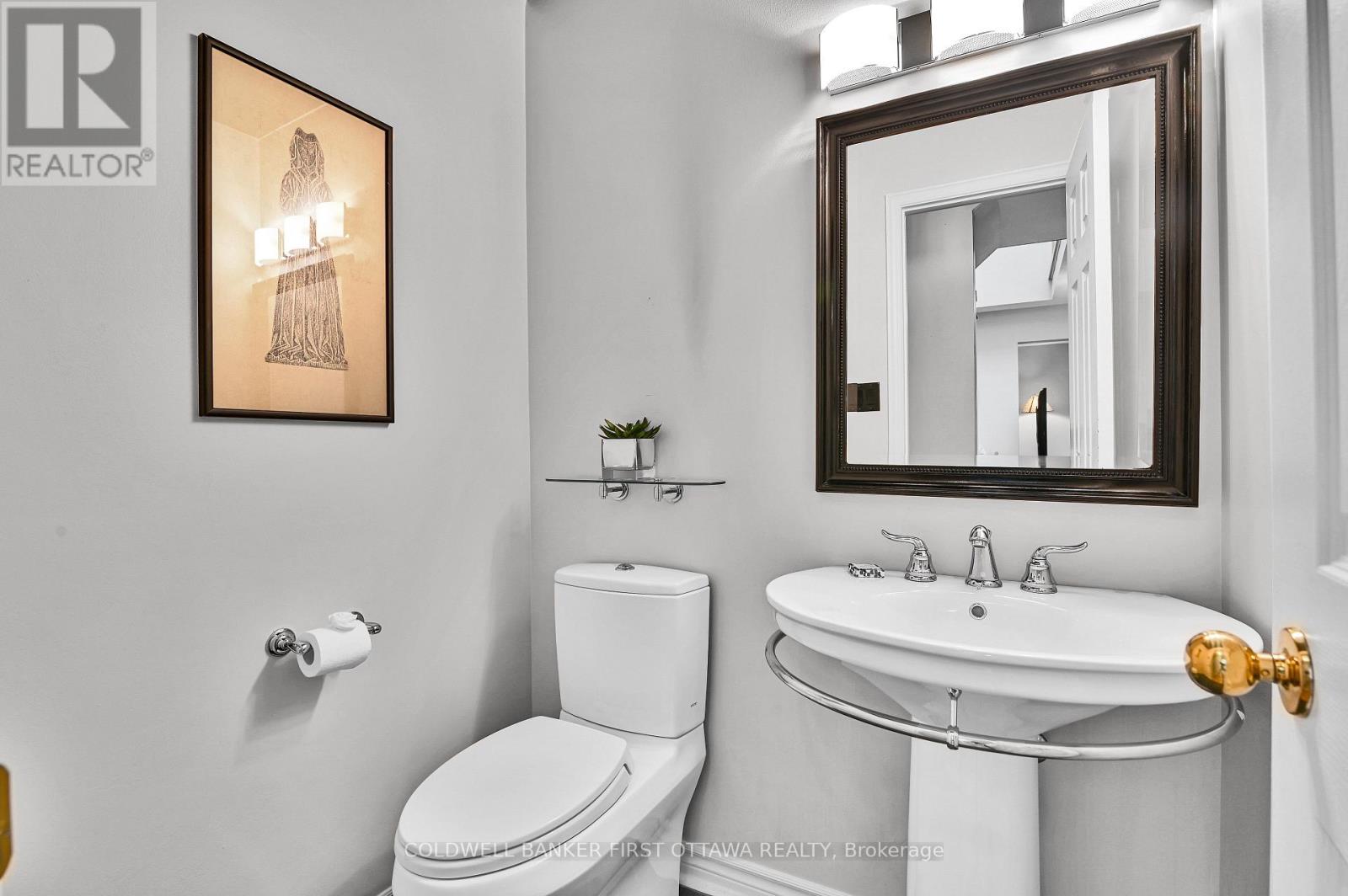 605 Brookridge Crescent, Ottawa, Ontario  K4A 1Z6 - Photo 14 - X13704026
